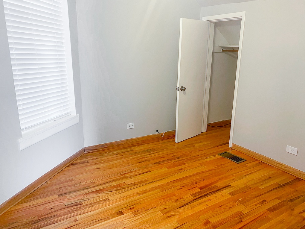 1514 N. Honore St./1500 N. Elk Grove 1514 N. Honore St., Chicago, IL 60622 West Town - Leasing by Cross Street